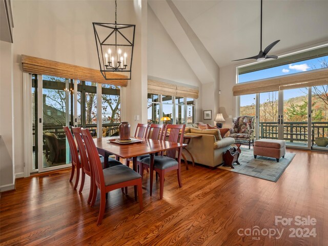 14 Wild Ivy Run, Hendersonville, NC 28739 - photo 12