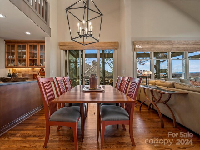 14 Wild Ivy Run, Hendersonville, NC 28739 - photo 13