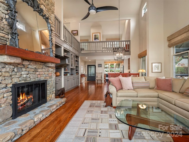 14 Wild Ivy Run, Hendersonville, NC 28739 - photo 15
