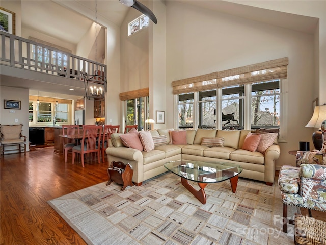 14 Wild Ivy Run, Hendersonville, NC 28739 - photo 16