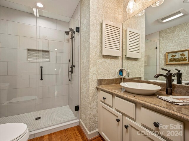 14 Wild Ivy Run, Hendersonville, NC 28739 - photo 17