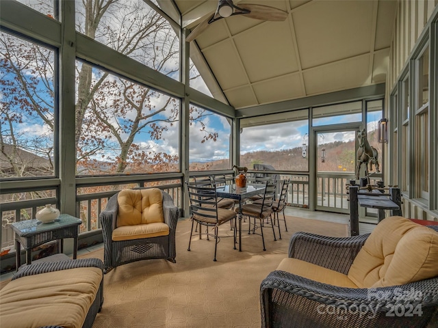 14 Wild Ivy Run, Hendersonville, NC 28739 - photo 19