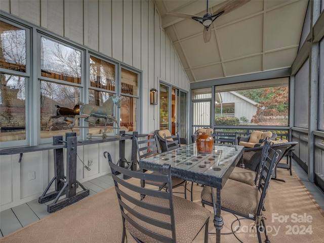 14 Wild Ivy Run, Hendersonville, NC 28739 - photo 21