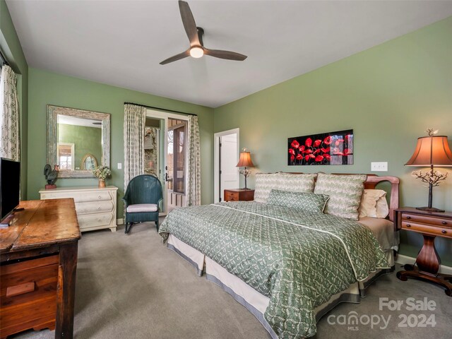 14 Wild Ivy Run, Hendersonville, NC 28739 - photo 26