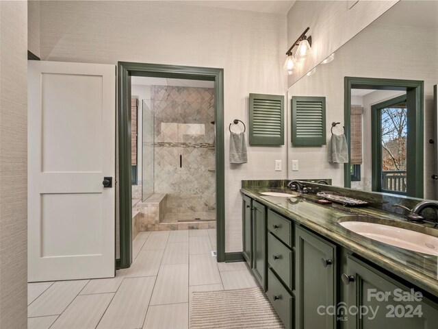 14 Wild Ivy Run, Hendersonville, NC 28739 - photo 28