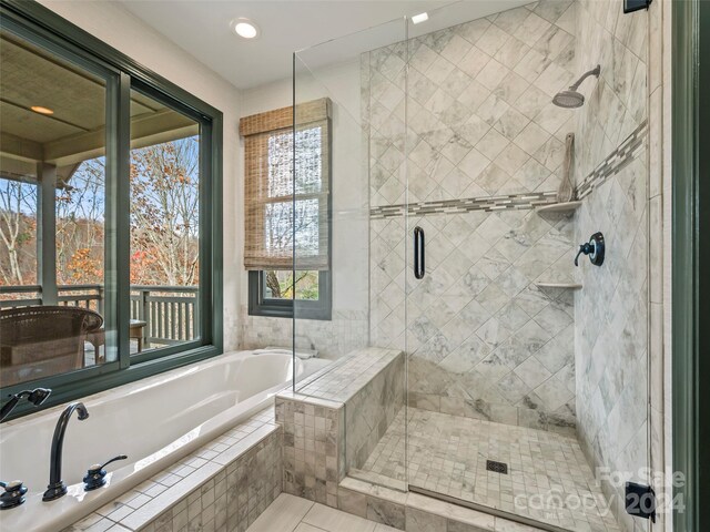14 Wild Ivy Run, Hendersonville, NC 28739 - photo 29