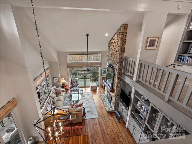 14 Wild Ivy Run, Hendersonville, NC 28739 - photo 30