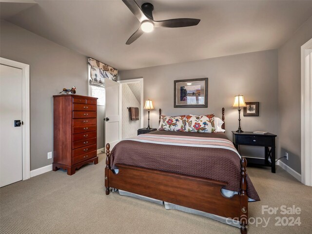 14 Wild Ivy Run, Hendersonville, NC 28739 - photo 34