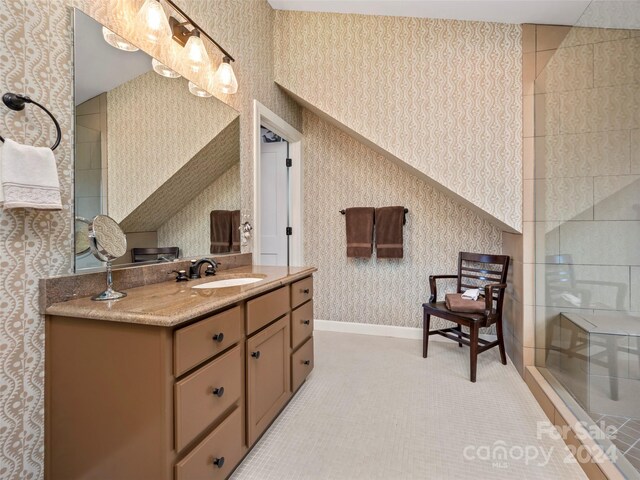 14 Wild Ivy Run, Hendersonville, NC 28739 - photo 36