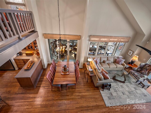 14 Wild Ivy Run, Hendersonville, NC 28739 - photo 37