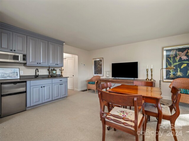 14 Wild Ivy Run, Hendersonville, NC 28739 - photo 40