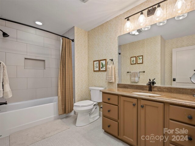 14 Wild Ivy Run, Hendersonville, NC 28739 - photo 41