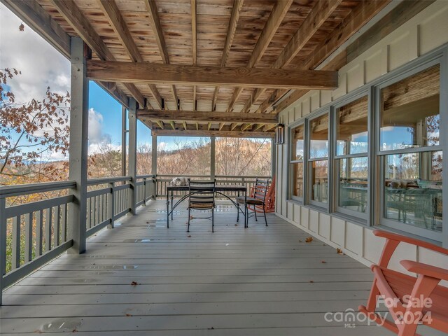 14 Wild Ivy Run, Hendersonville, NC 28739 - photo 44