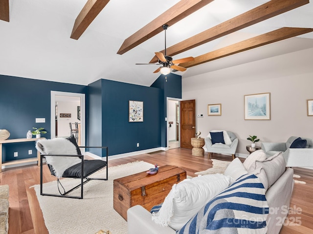 308 E Sondley Dr, Asheville, NC 28805 - photo 6