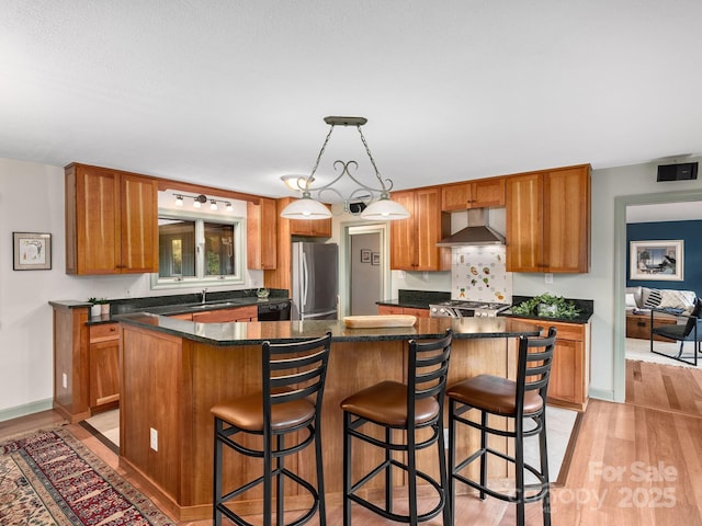 308 E Sondley Dr, Asheville, NC 28805 - photo 8