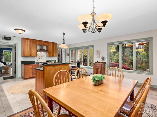 308 E Sondley Dr, Asheville, NC 28805 - photo 9