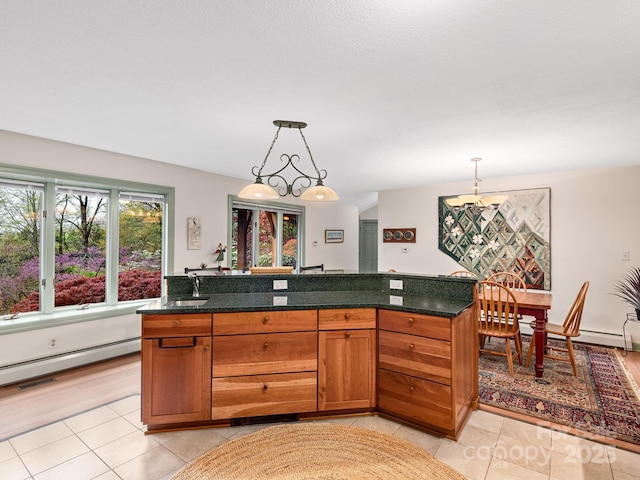 308 E Sondley Dr, Asheville, NC 28805 - photo 10