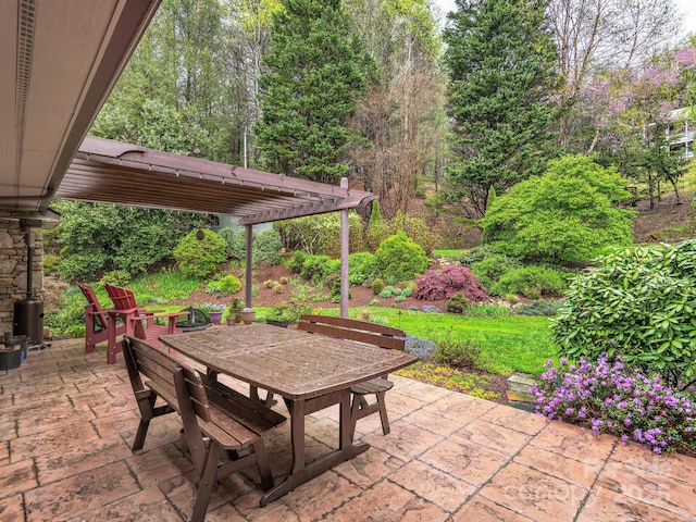 308 E Sondley Dr, Asheville, NC 28805 - photo 11