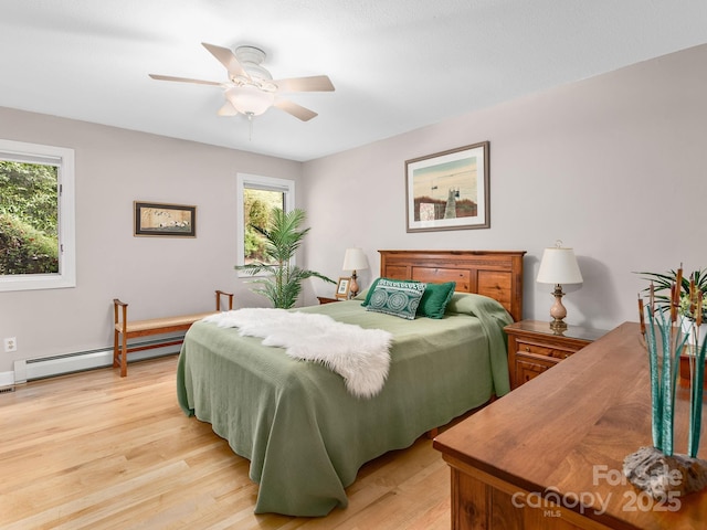 308 E Sondley Dr, Asheville, NC 28805 - photo 12