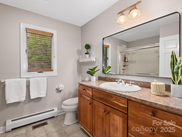308 E Sondley Dr, Asheville, NC 28805 - photo 15