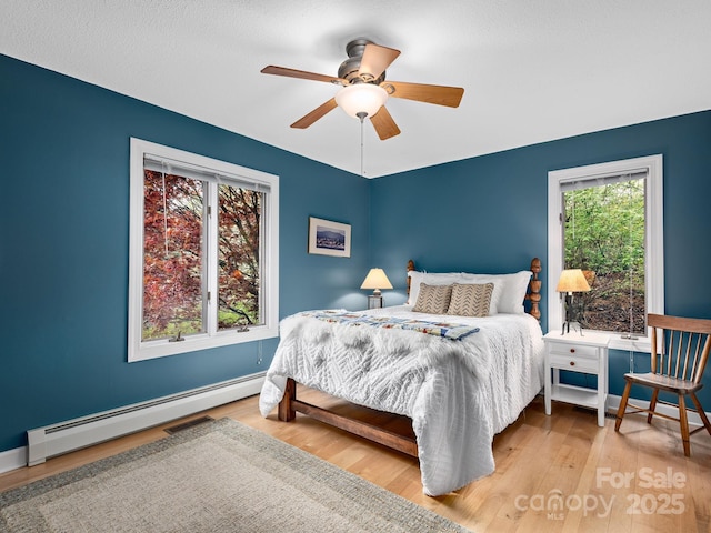 308 E Sondley Dr, Asheville, NC 28805 - photo 16