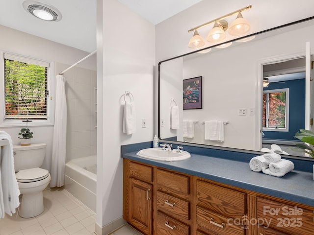 308 E Sondley Dr, Asheville, NC 28805 - photo 17