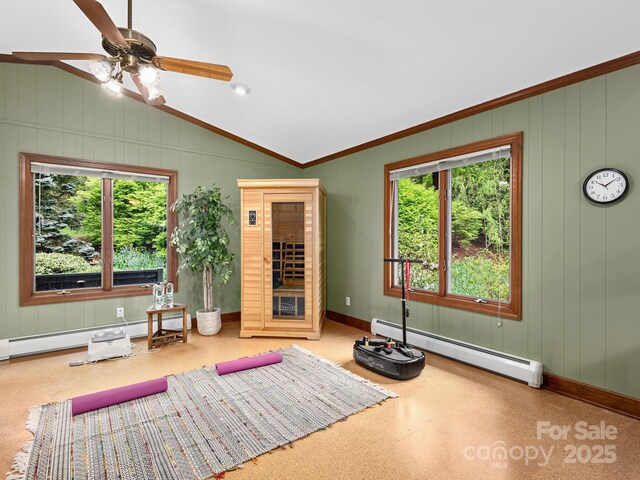 308 E Sondley Dr, Asheville, NC 28805 - photo 19