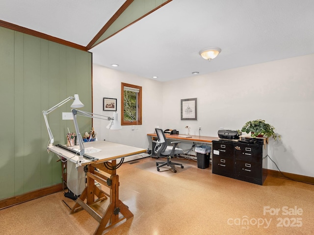 308 E Sondley Dr, Asheville, NC 28805 - photo 20