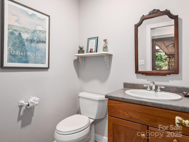 308 E Sondley Dr, Asheville, NC 28805 - photo 22
