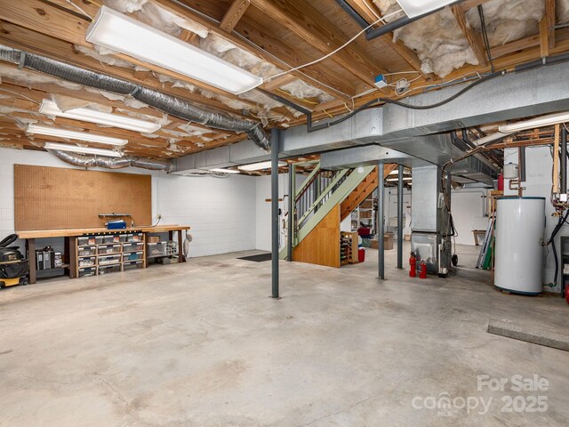 308 E Sondley Dr, Asheville, NC 28805 - photo 24