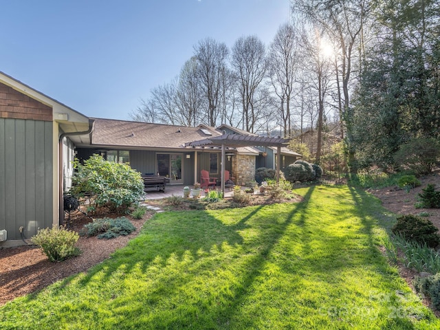 308 E Sondley Dr, Asheville, NC 28805 - photo 25