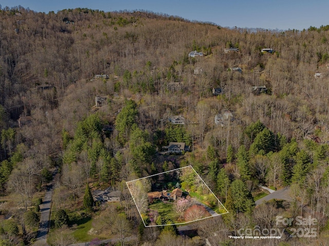308 E Sondley Dr, Asheville, NC 28805 - photo 26