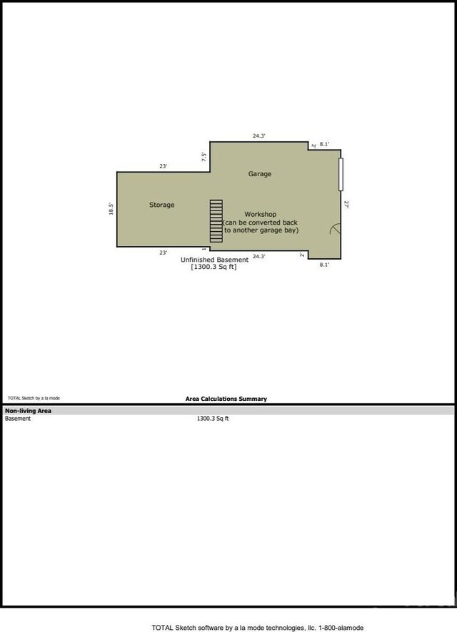 308 E Sondley Dr, Asheville, NC 28805 - photo 29