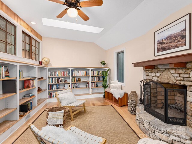 308 E Sondley Dr, Asheville, NC 28805 - photo 5