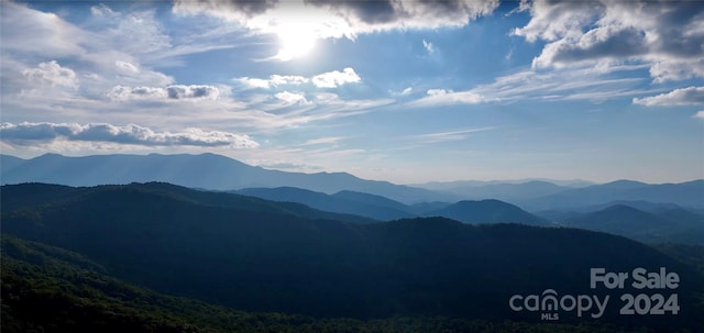 0 Arrowhead Ridge Rd, Spruce Pine, NC 28777