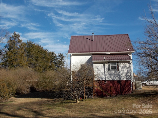 217 Stillwell St, Granite Falls NC, 28667, 3 bedrooms, 1 bath house for sale