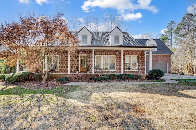6610 Rolling Ridge Dr, Waxhaw, NC 28173 - photo 1
