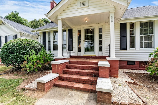 128 10th St NE, Hildebran, NC 28637