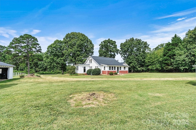 128 10th St NE, Hildebran, NC 28637