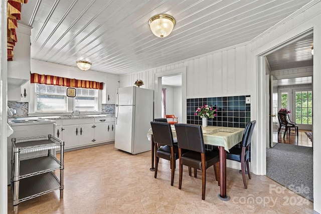 128 10th St NE, Hildebran, NC 28637