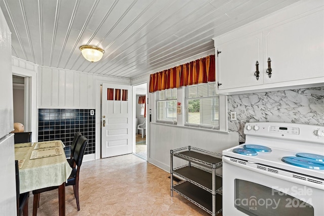 128 10th St NE, Hildebran, NC 28637