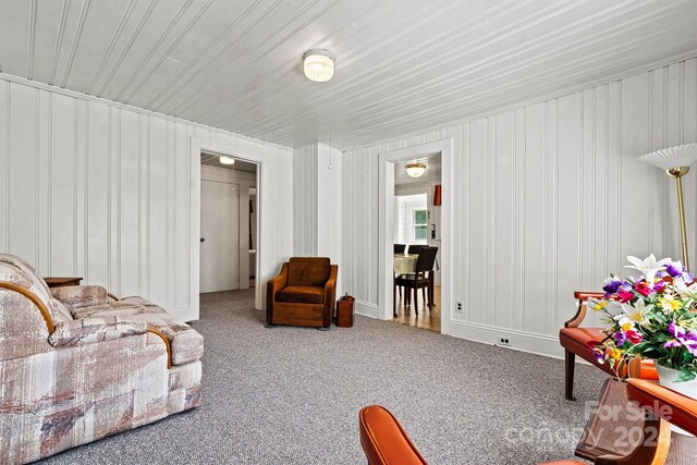 128 10th St NE, Hildebran, NC 28637