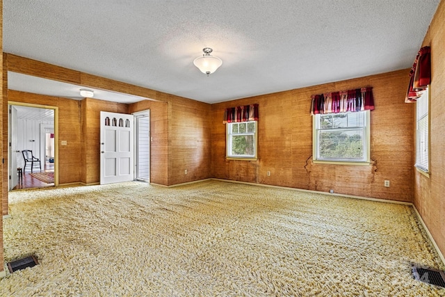 128 10th St NE, Hildebran, NC 28637