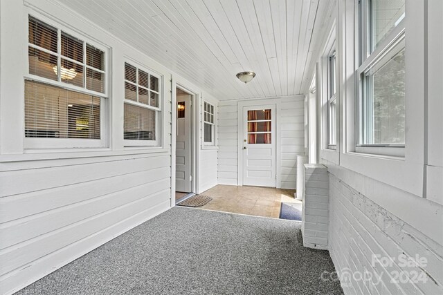 128 10th St NE, Hildebran, NC 28637