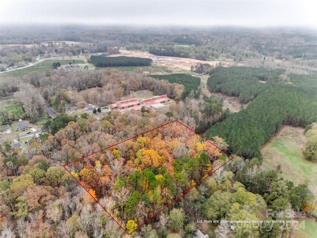 0 W Rogers Ave, Gastonia NC, 28052 land for sale