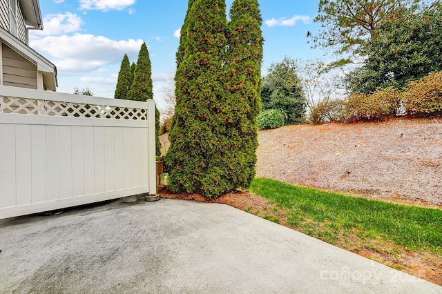 310 Rose Garden Ct, Rock Hill, SC 29732 - photo 23