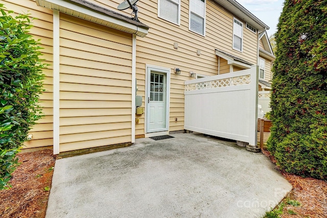 310 Rose Garden Ct, Rock Hill, SC 29732 - photo 22