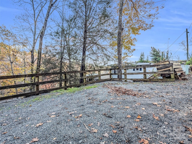 291 Tryon Bay Cir, Lake Lure, NC 28746 - exterior space