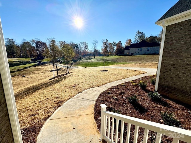 3850 Willow Grove Ln Unit 24, Concord, NC 28025 - view of surrounding community