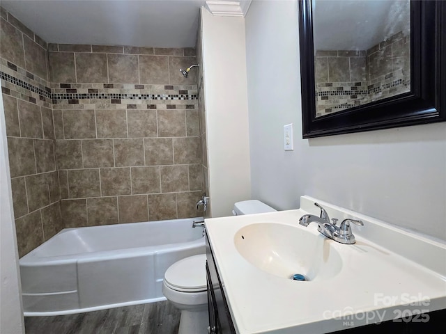 606 Carver St, Kannapolis, NC 28083 - photo 8